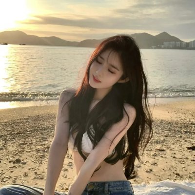 斩情缘断妄念我只想成仙