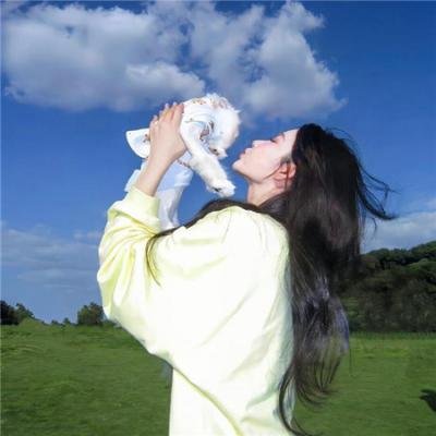 外来媳妇本地郎8