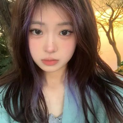 落魄你不理暴富你别沾