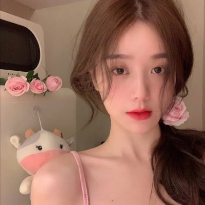 极品摄政王（最强摄政王）