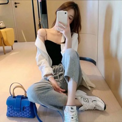 天才J之致命推理