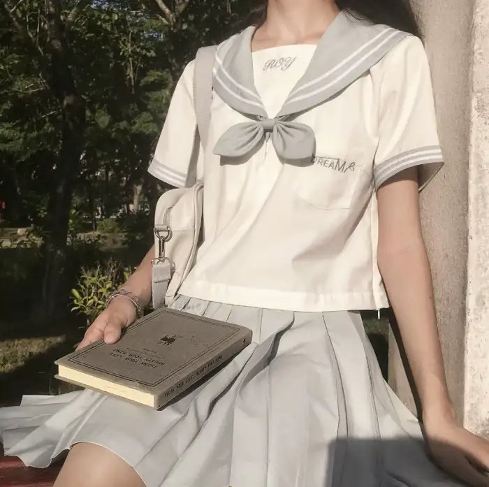 从你的全世界路过