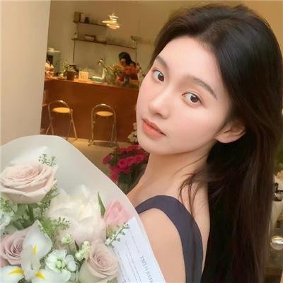 读我心君王人设崩我全场吃瓜