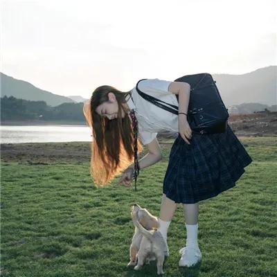 棉花糖和云朵妈妈