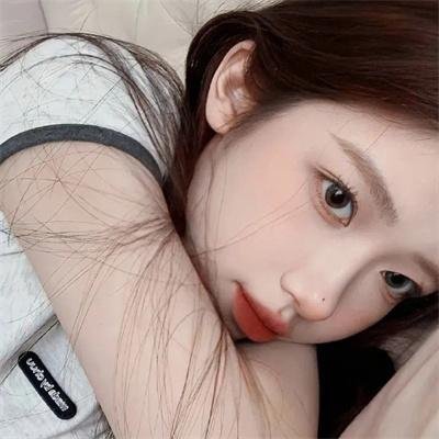 我的妈咪金摇摆