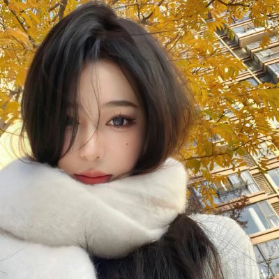 紧急救援