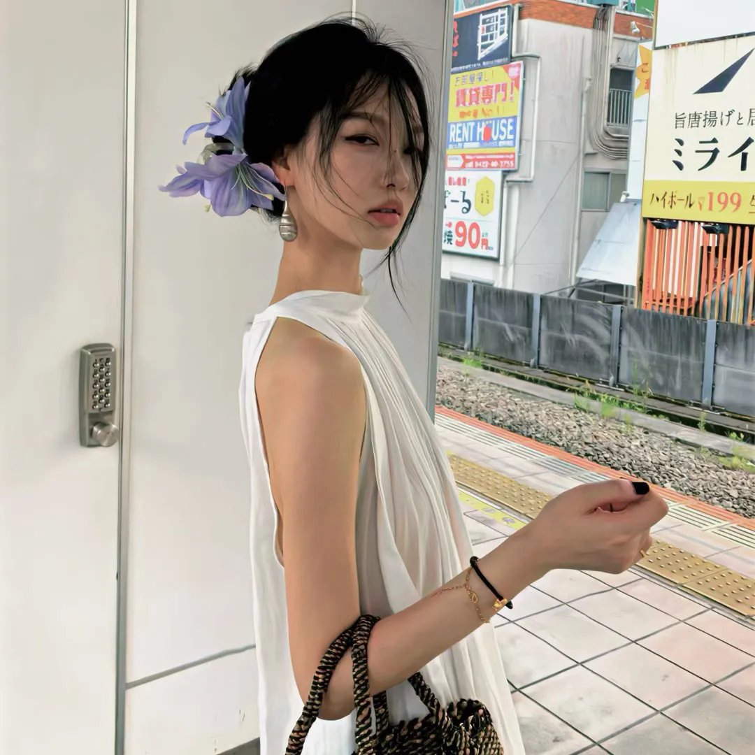 终极特警第二季