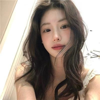 德云社20周年闭幕庆典2017