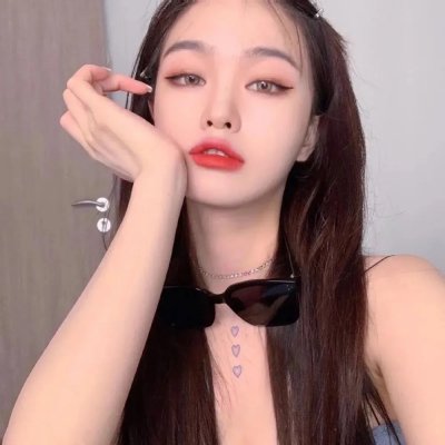 麦兜菠萝油王子