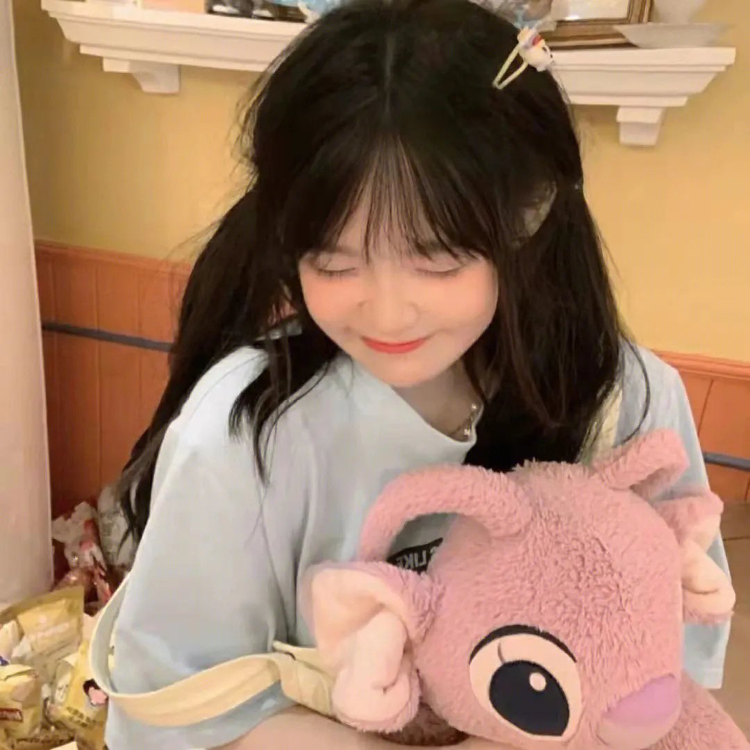 向左爱·向右爱