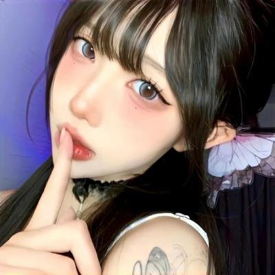 狂玩嘢时速